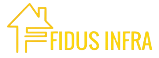 Fidus Infra